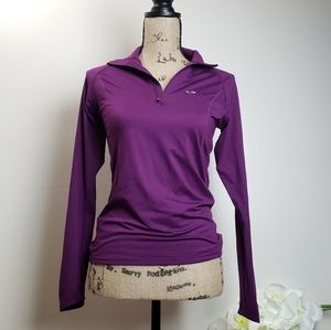 C9 by Champion sweater